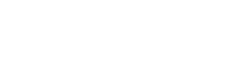 嘉興凈聯(lián)環(huán)境工程有限公司